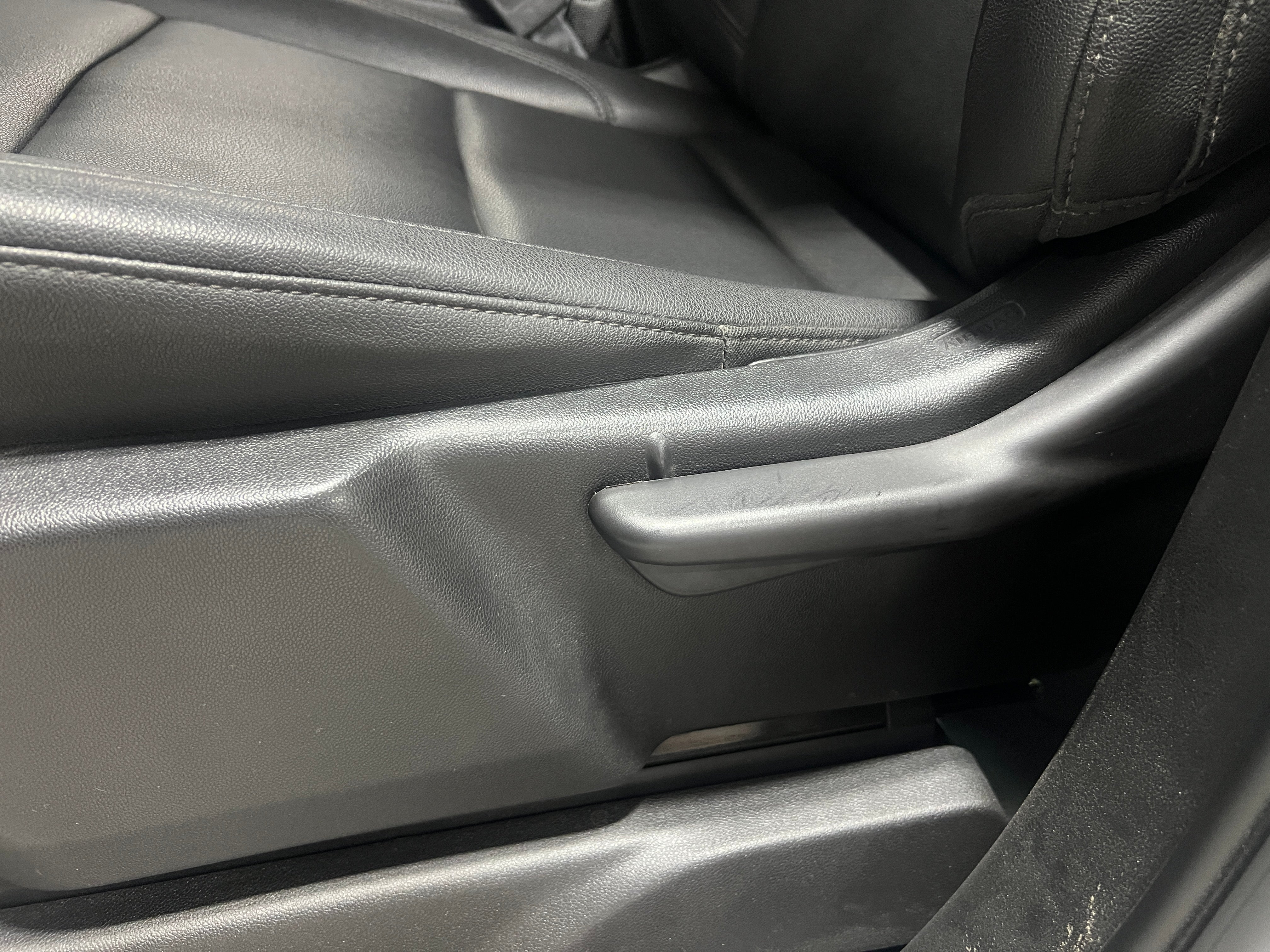 chevrolet silverado 1500 2025 1GCRAAED7SZ108331 image chevrolet silverado 1500 2025 1GCRAAED7SZ108331 image